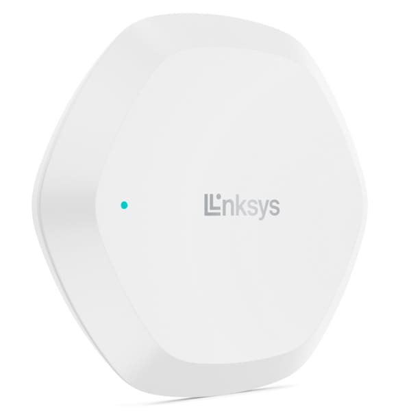linksys-lapac1300c-03 Linksys LAPAC1300C Wireless Access Point