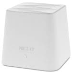 Nexxt Vektor 3600 AC Mesh Wireless System