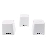 Nexxt Vektor 3600 AC Mesh Wireless System - Image 4