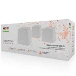 Nexxt Vektor 3600 AC Mesh Wireless System - Image 2