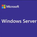 Windows Server 2022 Datacenter