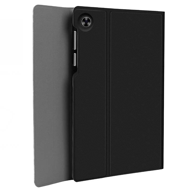 xiwmix-lenovo-tab-m10-keyboard-case-001 XIWMIX Lenovo Tab M10 FHD Plus Keyboard Case 10.3 Inch