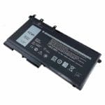 Dell 3DDDG 42wh 11.4V Laptop Battery - Image 2