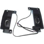 Lenovo Thinkpad T460S T470S Speakers - Image 2