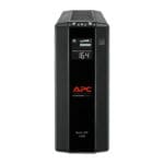 APC Back-UPS 1500VA (BX1500M-LM60)