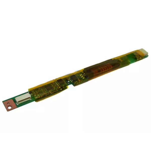 Dell Inspiron 1545 Inverter Board