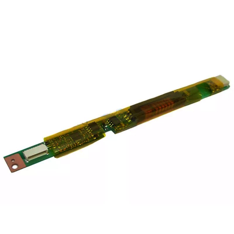 dell-inspiron-1545-inverter-board-01 Dell Inspiron 1545 Inverter Board