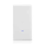 UniFi AC Mesh Professional