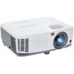 Viewsonic PG707X XGA Business/Education Projector - Image 2