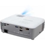 Viewsonic PG707X XGA Business/Education Projector - Image 4