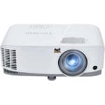 Viewsonic PG707X XGA Business/Education Projector - Image 3