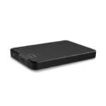 WD Elements Portable 1TB External Hard Drive - Image 2