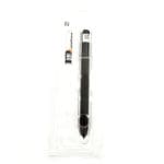 Dell Active Stylus Pen (HW1G5) - Image 2