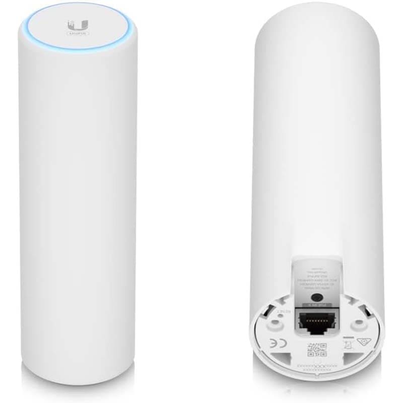 u6-mesh-01 UniFi Access Point WiFi 6 Mesh