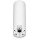 UniFi Access Point WiFi 6 Mesh (U6-Mesh) - Image 2