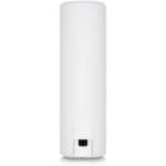UniFi Access Point WiFi 6 Mesh (U6-Mesh) - Image 3