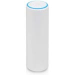 UniFi Access Point WiFi 6 Mesh (U6-Mesh) - Image 4