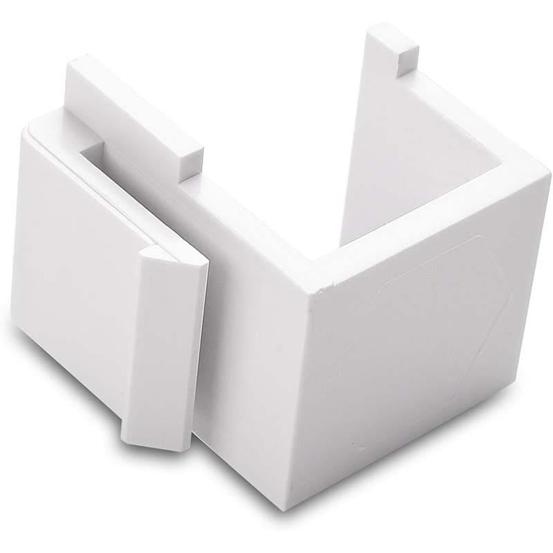 keystone-jack-blank-001 Keystone Jack Blank