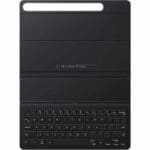 Book Cover Keyboard for Galaxy Tab S9 - Image 2