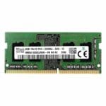 8GB SK Hynix DDR4 3200 PC4 1Rx16 SODIMM