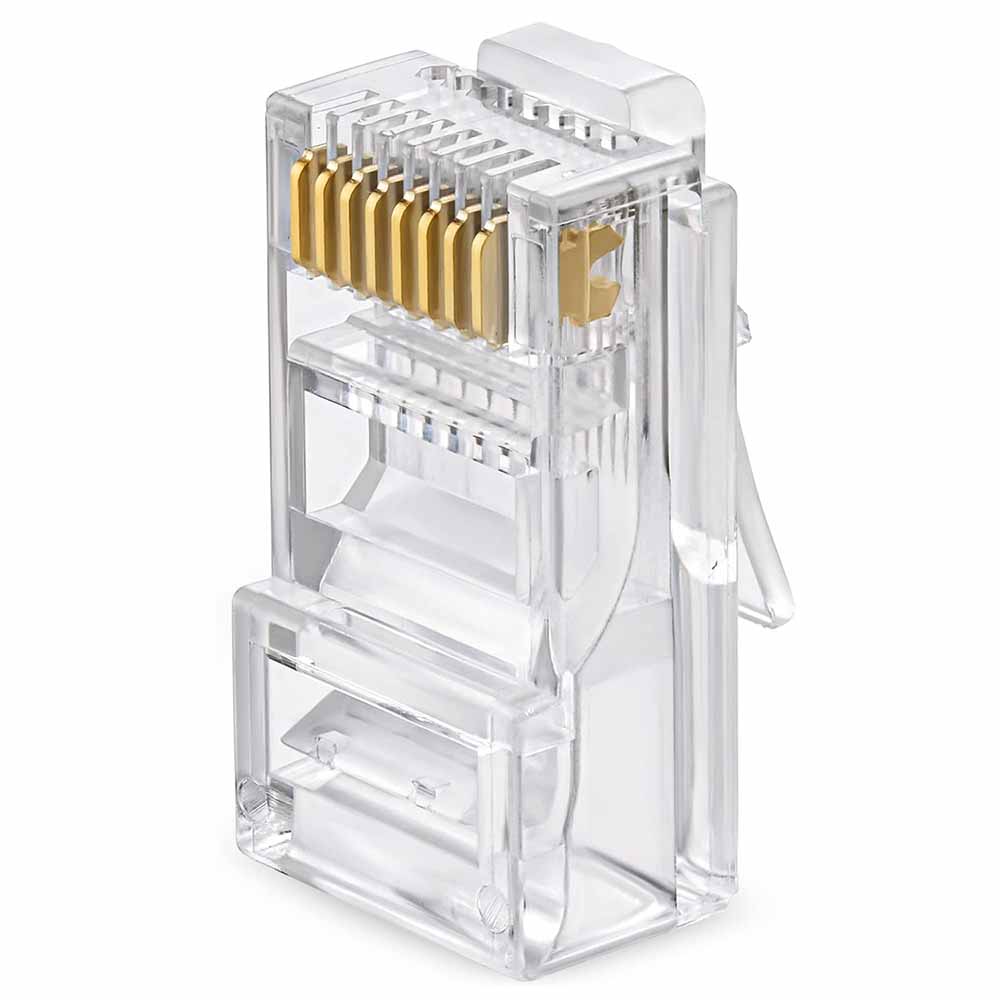cat6-pass-through-01 RJ45 CAT6 Pass Through Connectors
