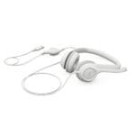 Logitech H390 USB Computer Headset - Image 2