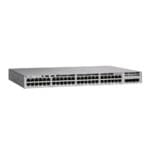 Cisco Catalyst 9200 C9200L-48P-4G Layer 3 Switch
