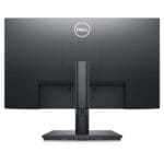 Dell 22 Monitor: E2222HS - Image 3