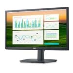 Dell 22 Monitor: E2222HS - Image 2