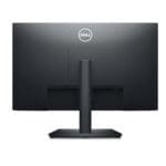Dell 24 Monitor: E2424HS - Image 2