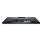 Dell 24 Monitor: E2424HS - Image 3