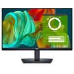Dell 24 Monitor: E2424HS