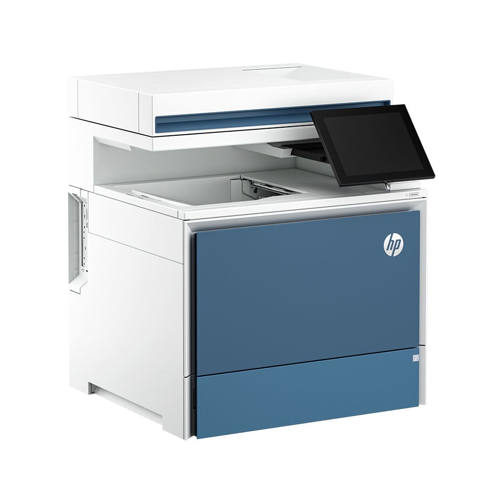 hp-color-laserjet-mfp-5800dn-04 HP Color LaserJet Enterprise MFP 5800dn