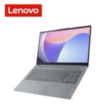 Lenovo IdeaPad Slim 3 Notebook