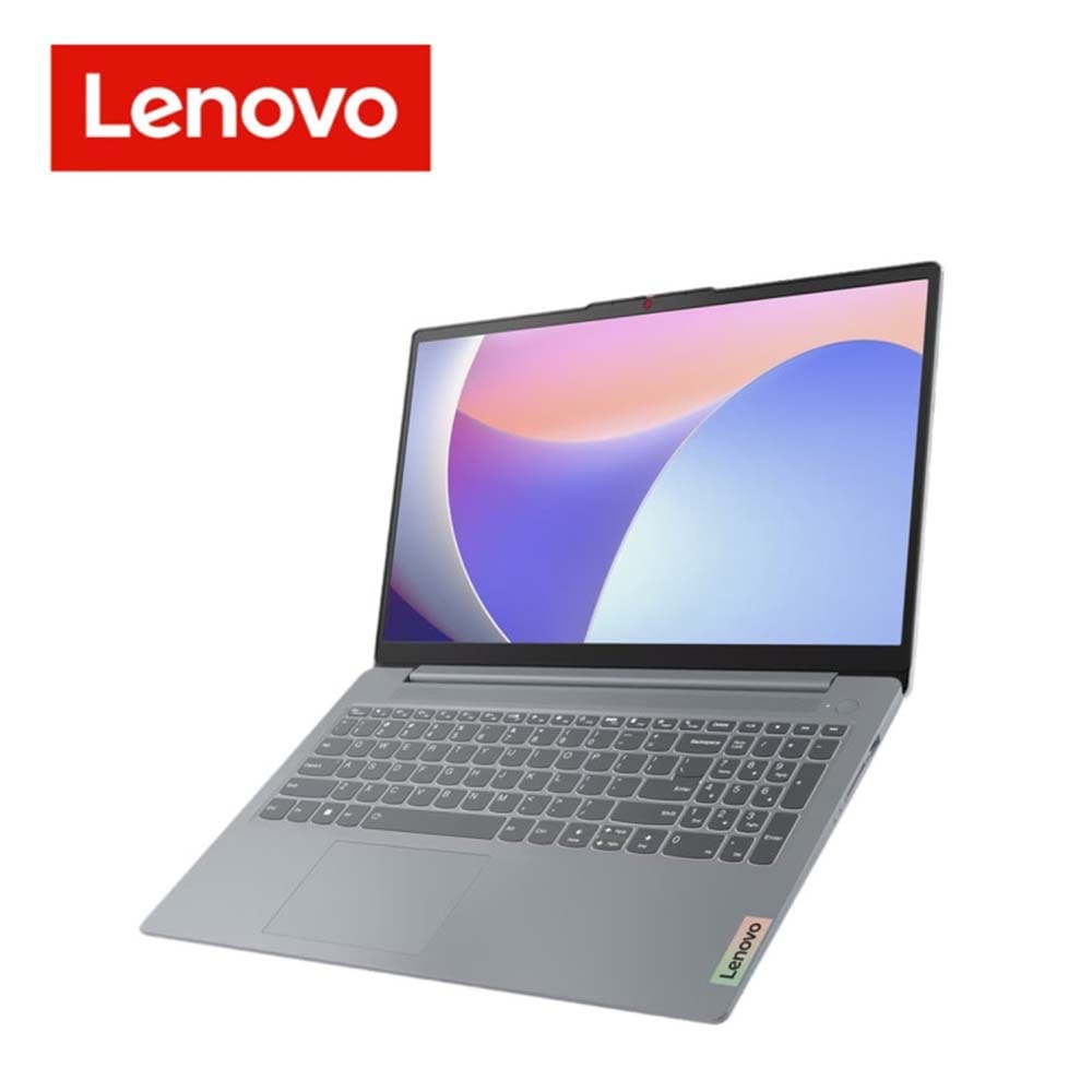 lenovo-ideapad-slim-3-01 Lenovo IdeaPad Slim 3 Notebook