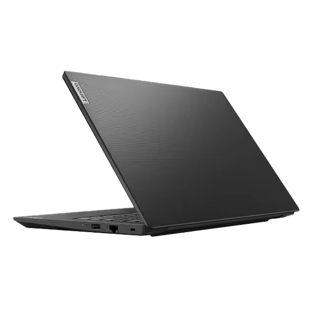 lenovo-v14-gg-amd-01 Lenovo V14 Gen 4 (14″ AMD)