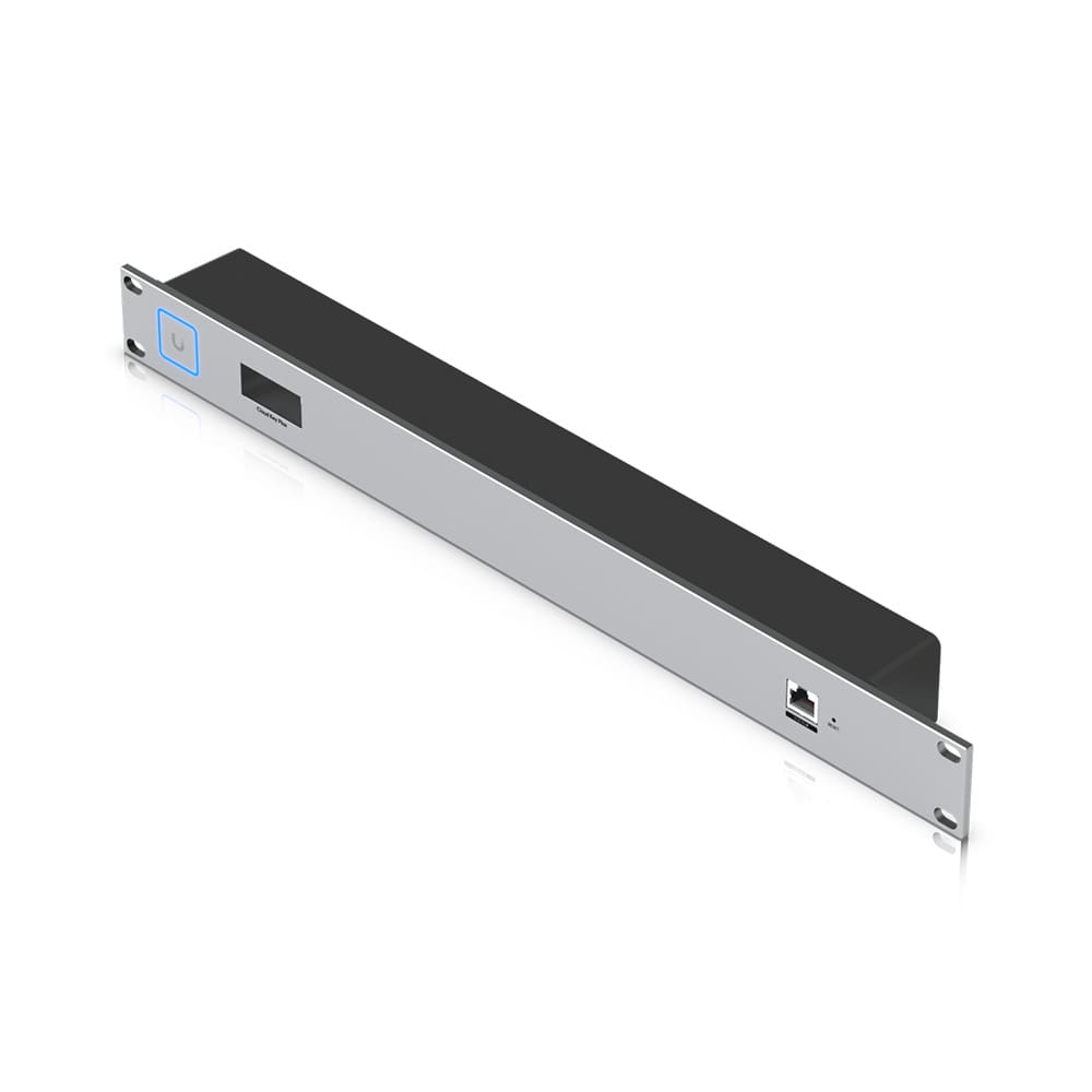 ckg2-rm-01 UniFi CloudKey Gen2 Rack Mount