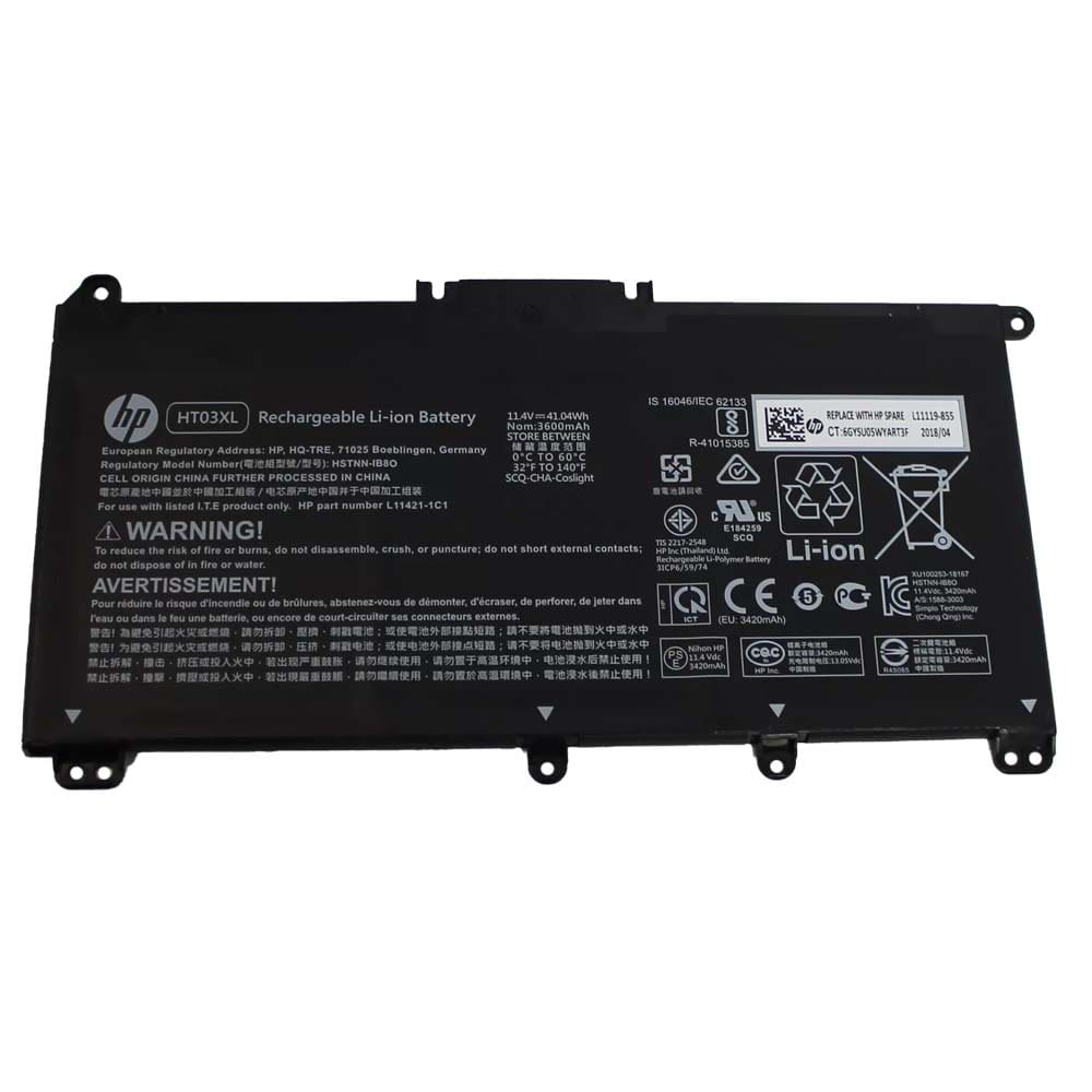 hp-ht03xl-battery-01 HP HT03XL 41.9wh 11.55V Laptop Battery