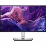 Dell 24 Monitor: P2425H - Image 2