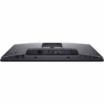 Dell 24 Monitor: P2425H - Image 3