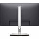 Dell 24 Monitor: P2425H - Image 4