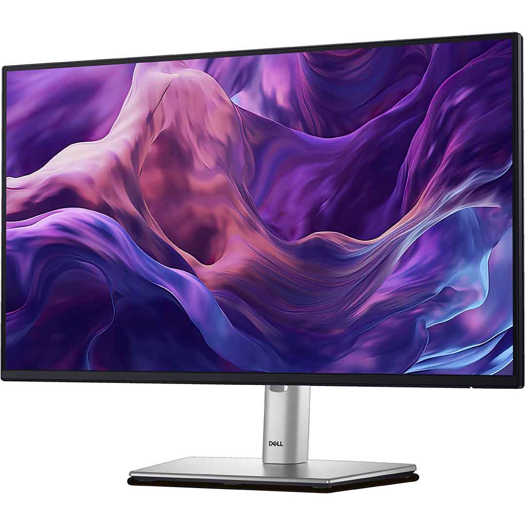 dell-p2425h-04 Dell 24 Monitor: P2425H