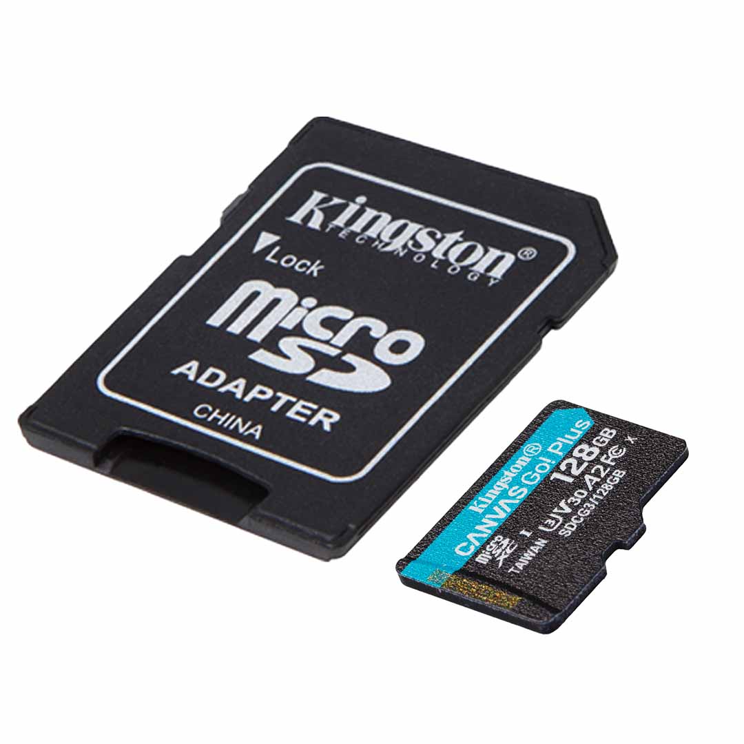 kingston-sdcg3-128gb-03 128GB Kingston Canvas Go