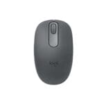 Logitech M196 Bluetooth Mouse