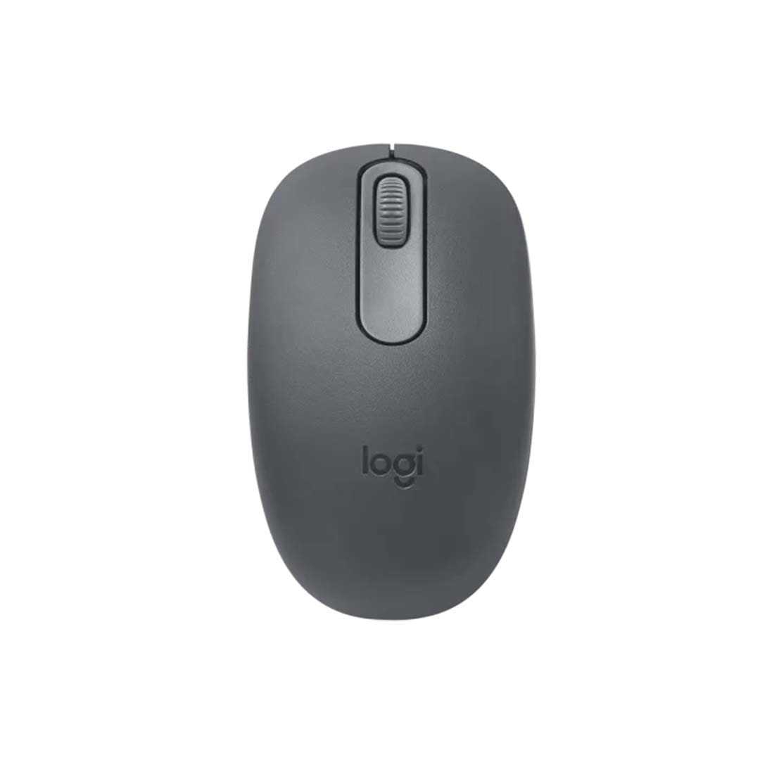 logitech-m196-01 Logitech M196 Bluetooth Mouse