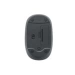 Logitech M196 Bluetooth Mouse - Image 3