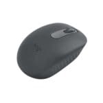 Logitech M196 Bluetooth Mouse - Image 4