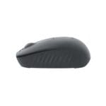Logitech M196 Bluetooth Mouse - Image 2