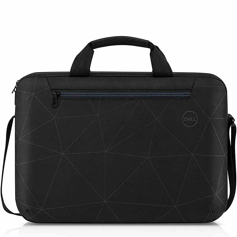 delles-bc-15-20-01 Dell Essential Briefcase 15 ES-BC-12-20