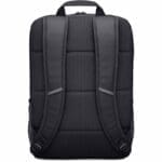 Dell 14-16 EcoLoop Backpack CP3724 - Image 2